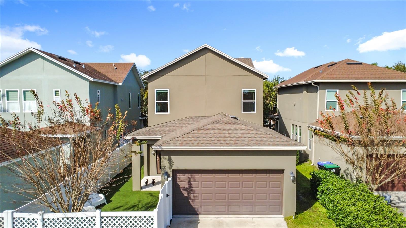 Image 51 of 58 For 11578 Ashlin Park Boulevard