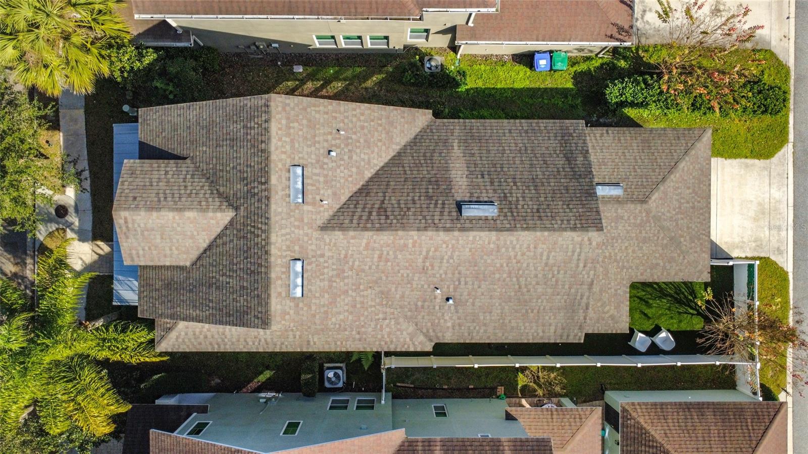 Image 55 of 58 For 11578 Ashlin Park Boulevard