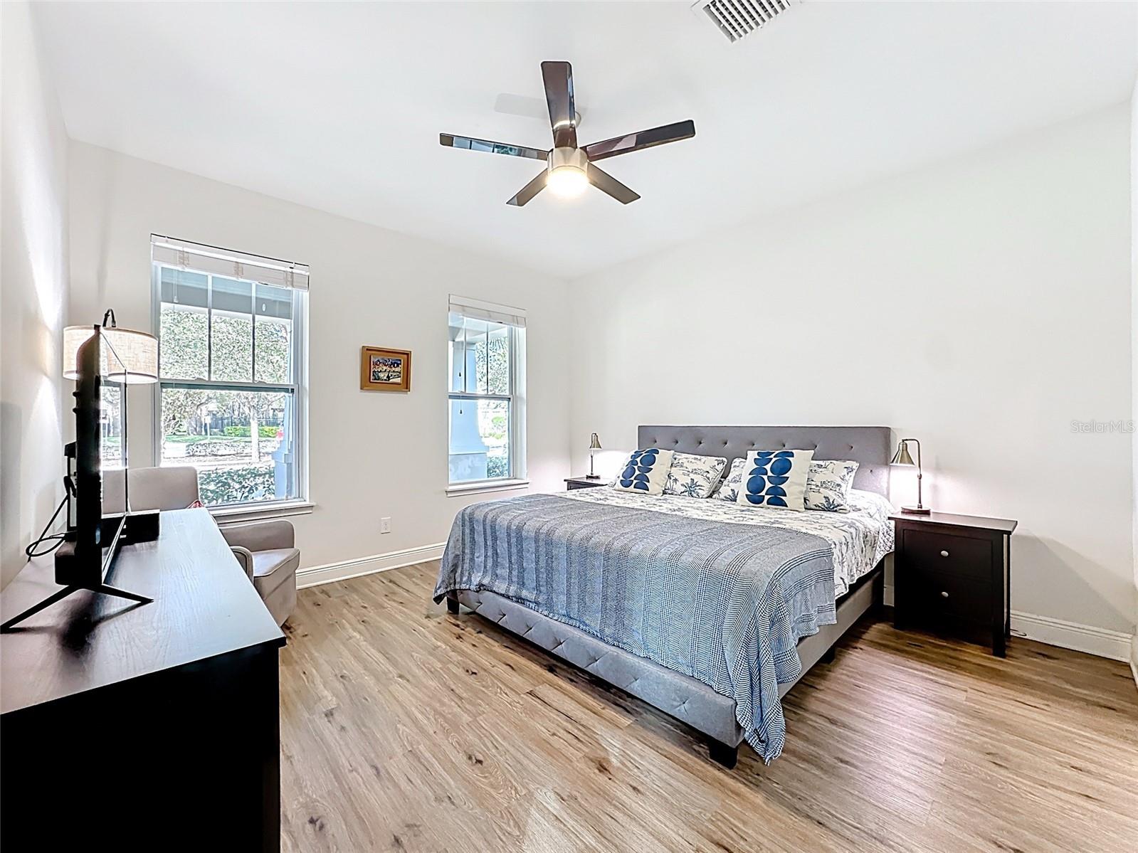 Image 6 of 58 For 11578 Ashlin Park Boulevard