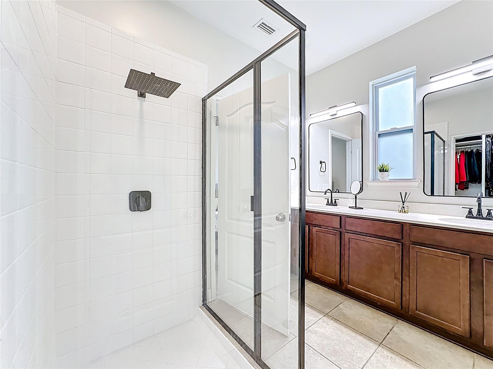 Image 7 of 58 For 11578 Ashlin Park Boulevard