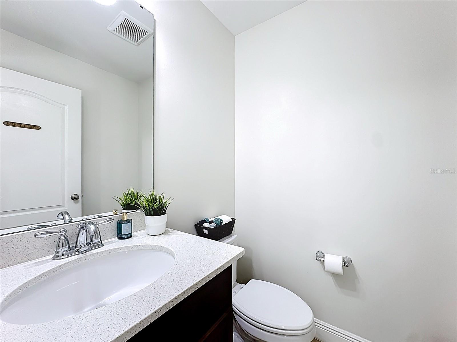 Image 8 of 58 For 11578 Ashlin Park Boulevard