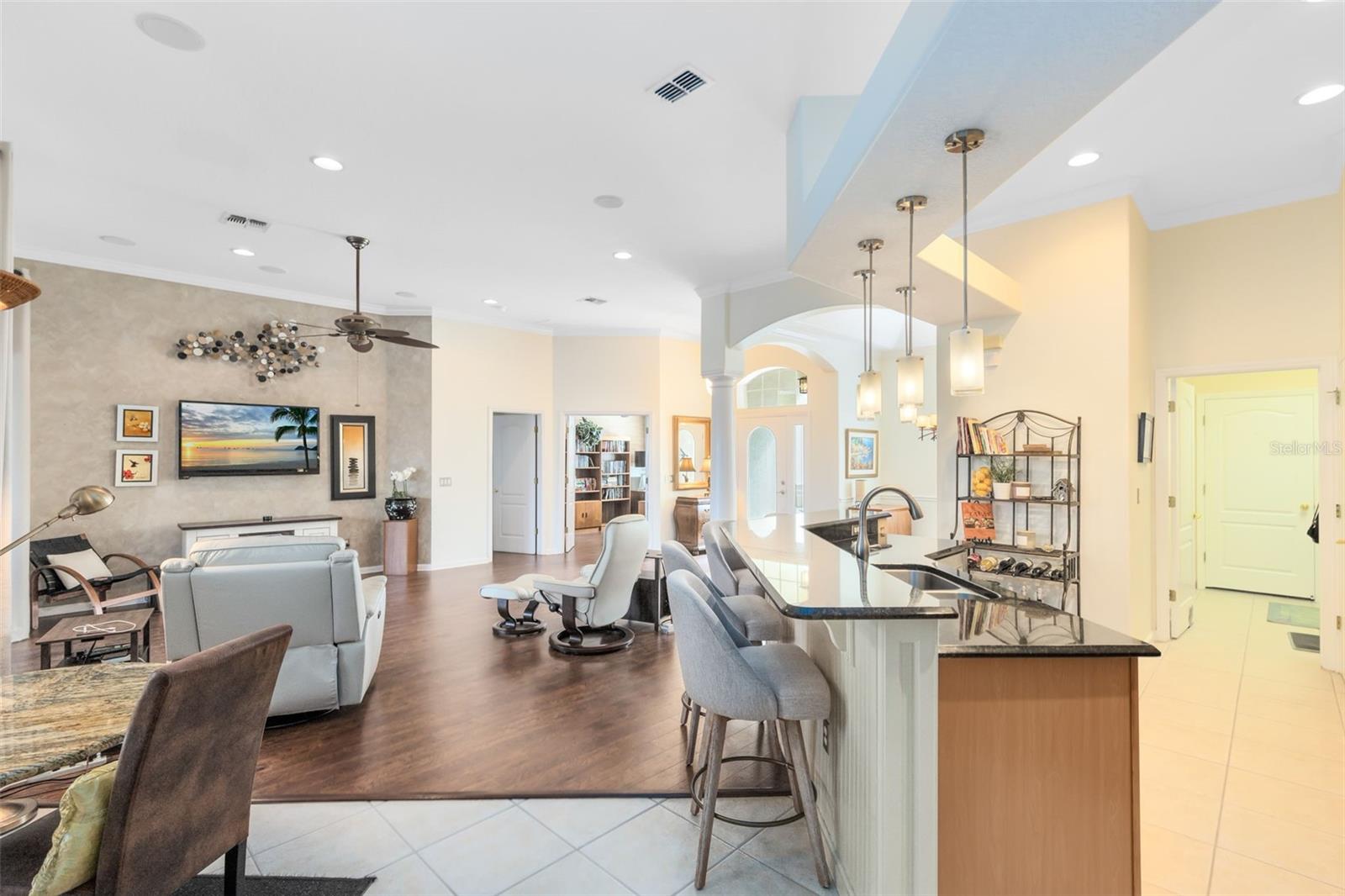 Image 11 of 42 For 2394 Baronsmede Court