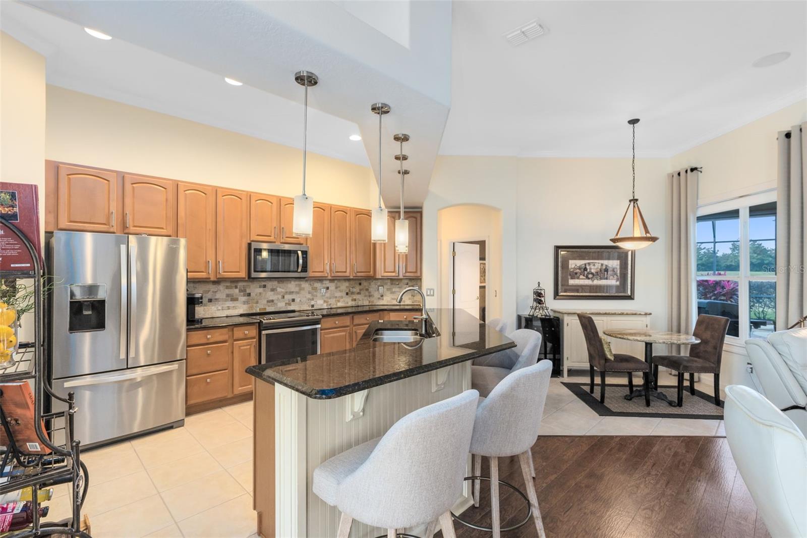 Image 12 of 42 For 2394 Baronsmede Court