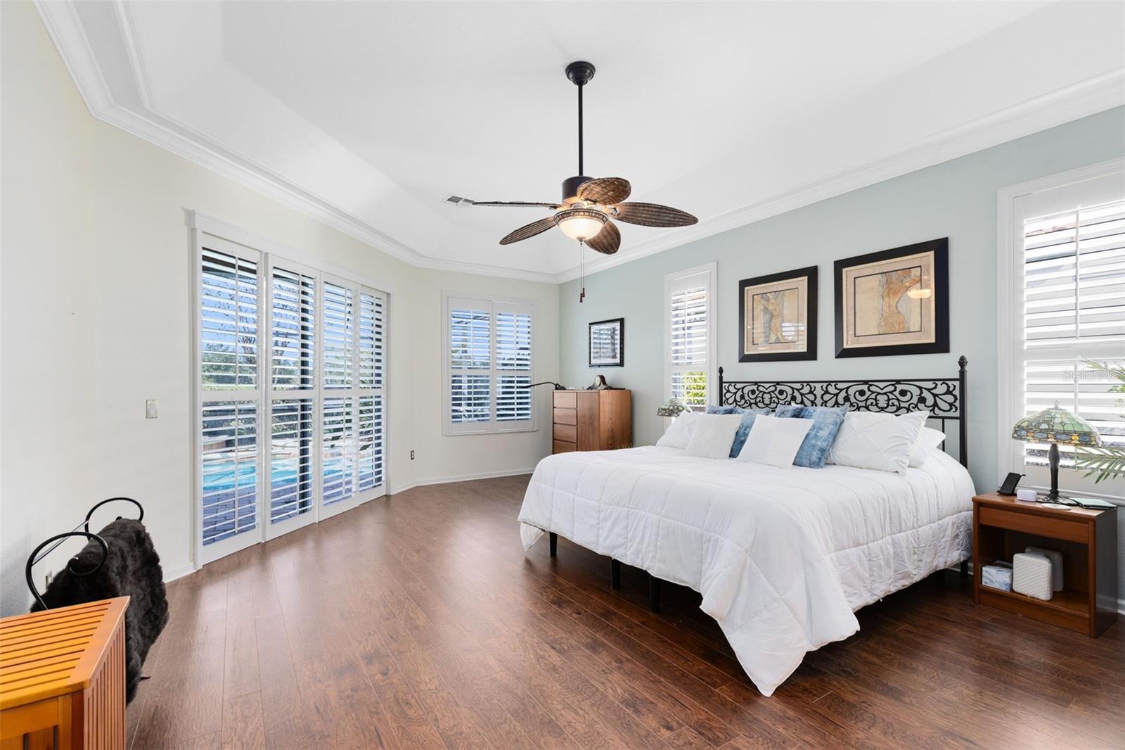 Image 13 of 42 For 2394 Baronsmede Court