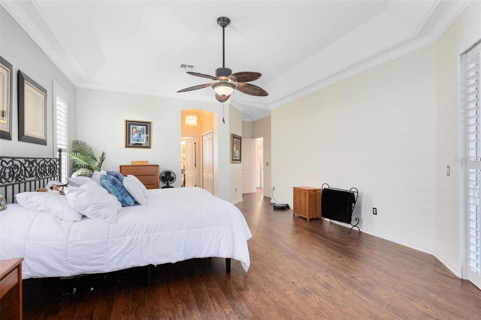 Image 14 of 42 For 2394 Baronsmede Court