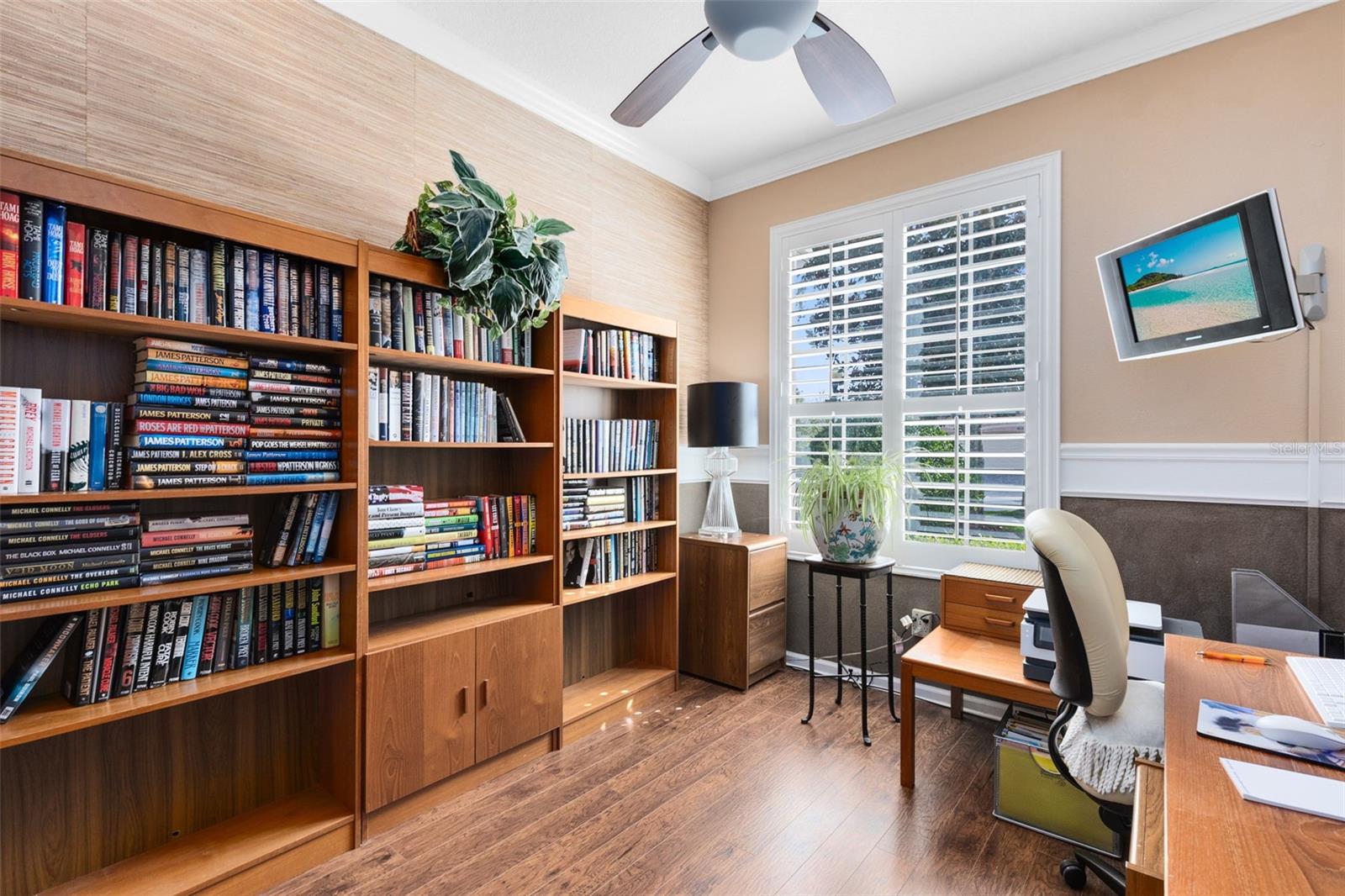 Image 15 of 42 For 2394 Baronsmede Court