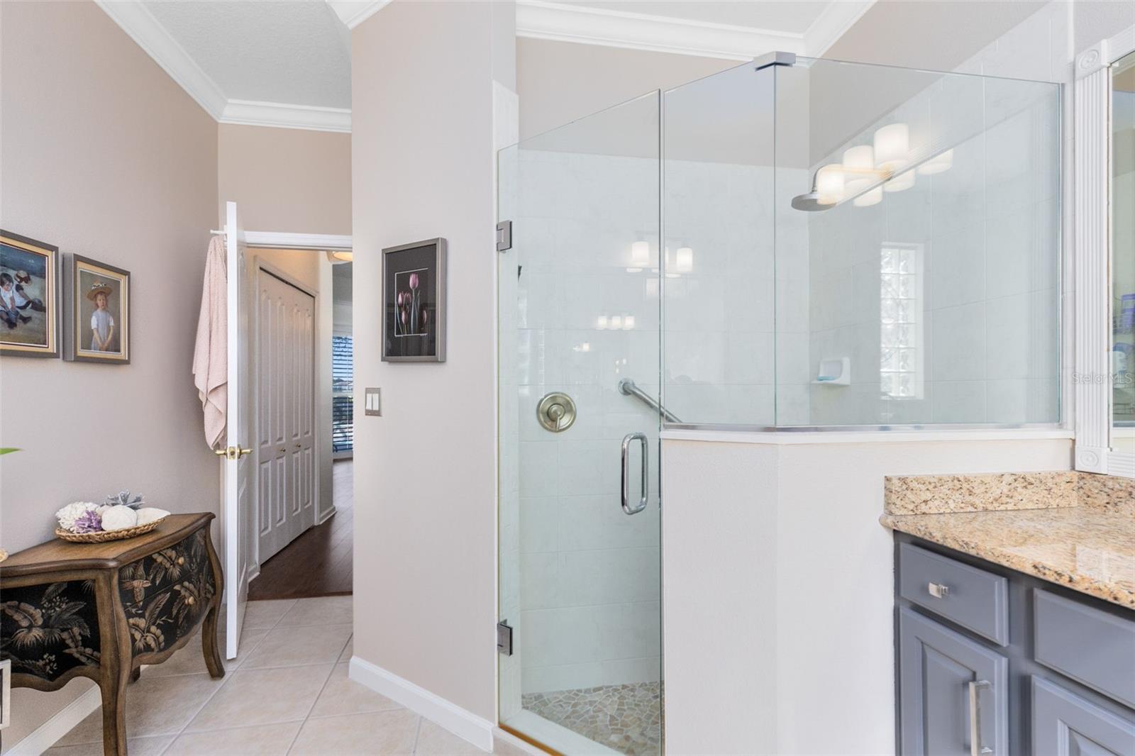 Image 17 of 42 For 2394 Baronsmede Court