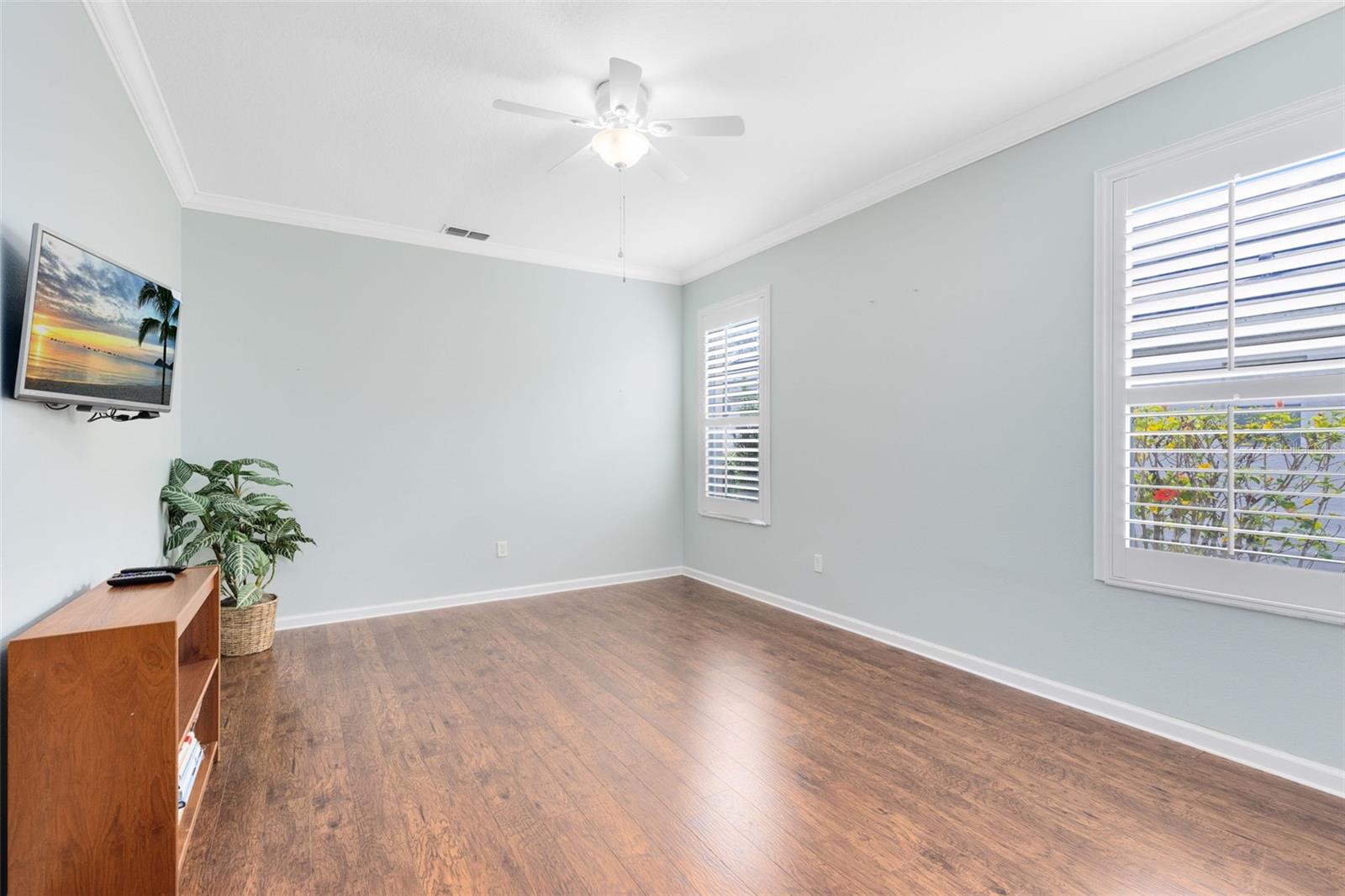 Image 18 of 42 For 2394 Baronsmede Court