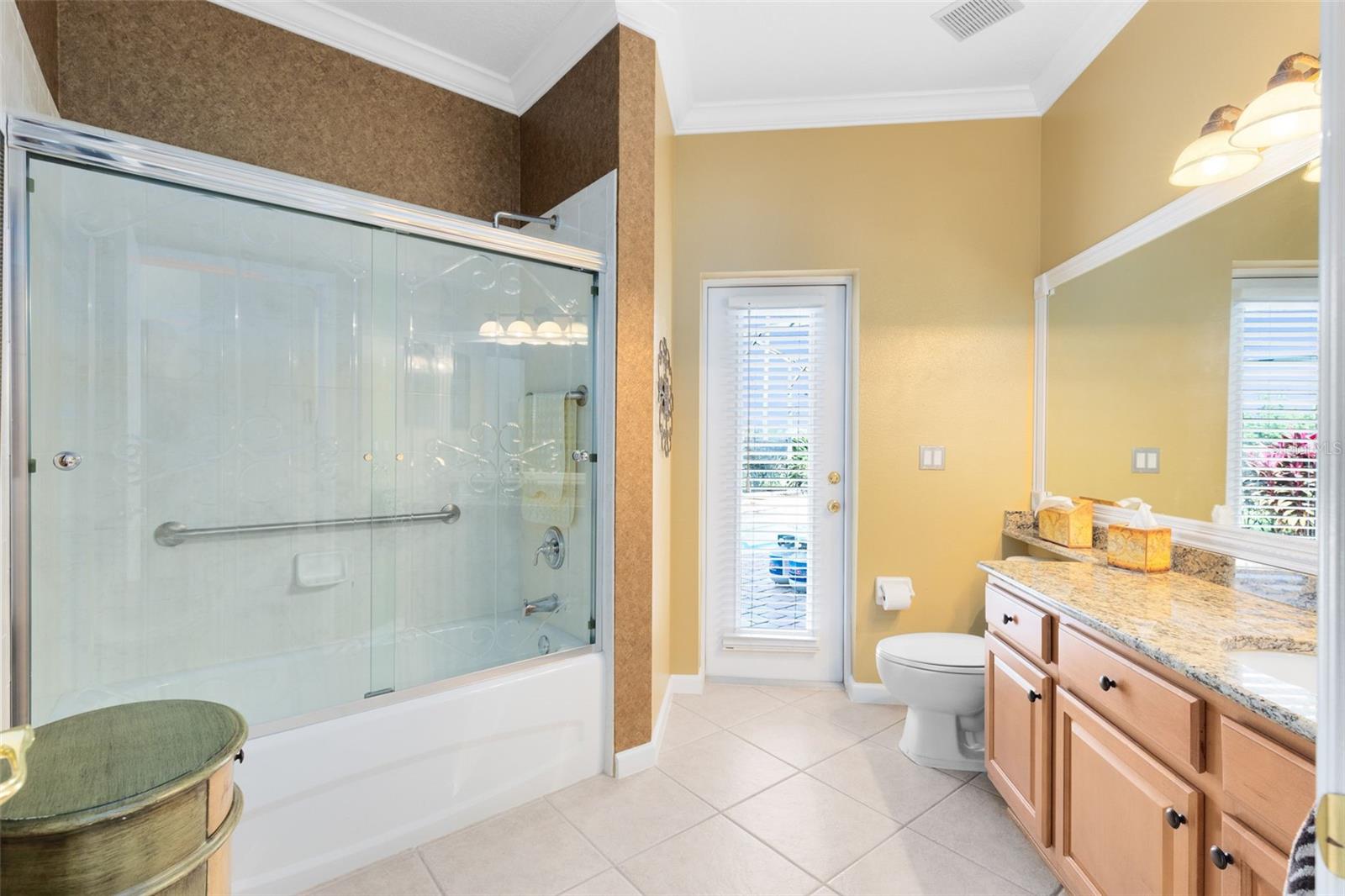 Image 19 of 42 For 2394 Baronsmede Court