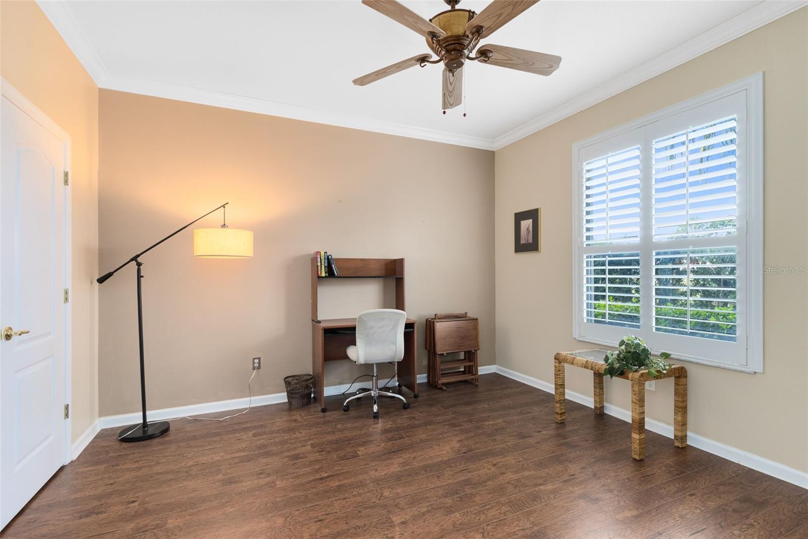 Image 20 of 42 For 2394 Baronsmede Court