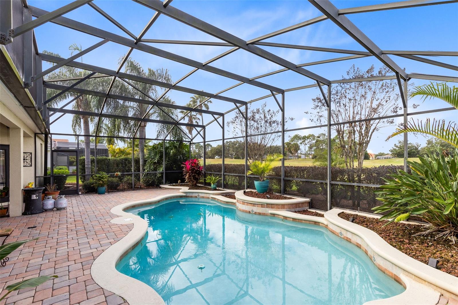 Image 22 of 42 For 2394 Baronsmede Court