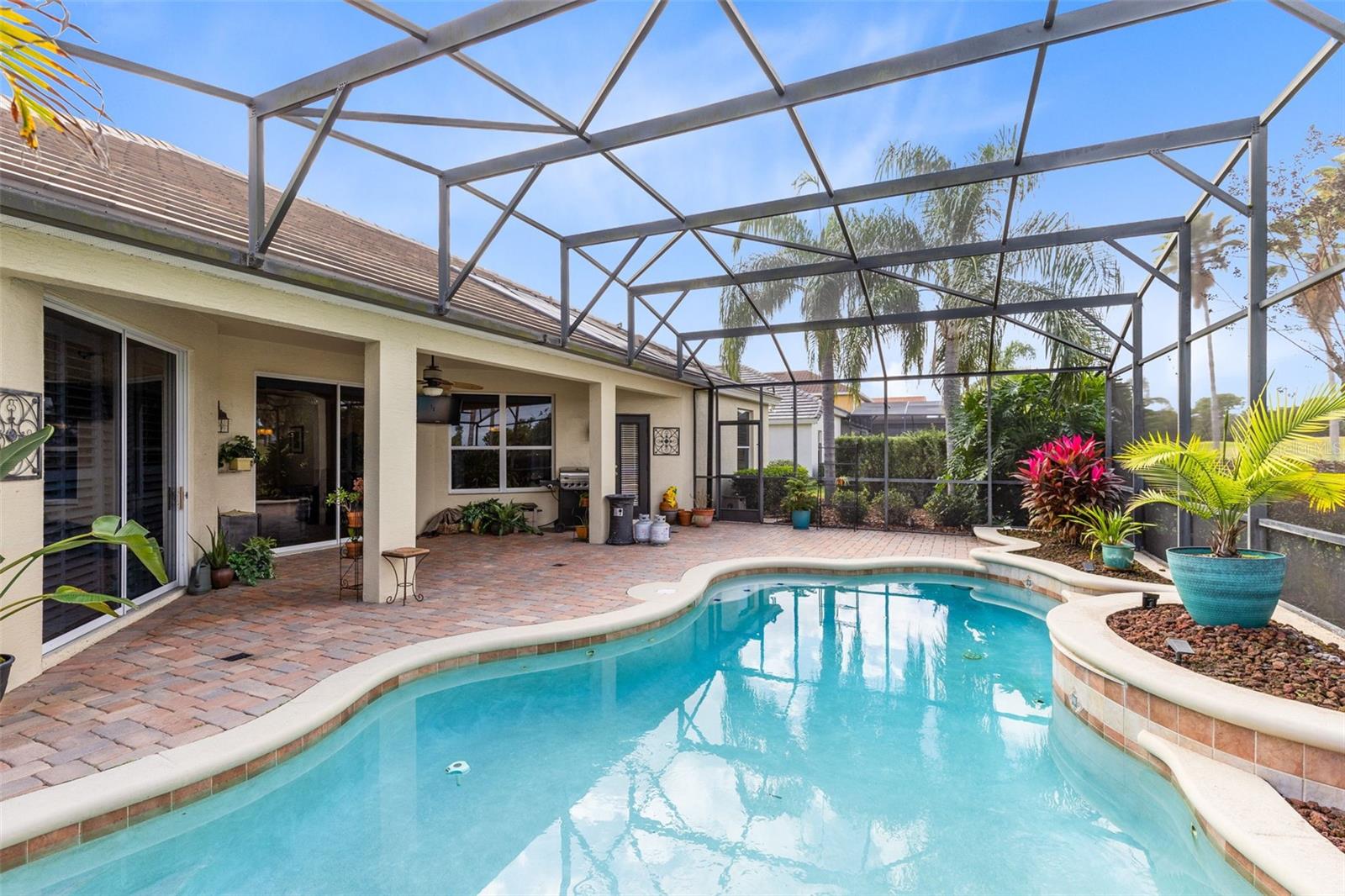 Image 23 of 42 For 2394 Baronsmede Court