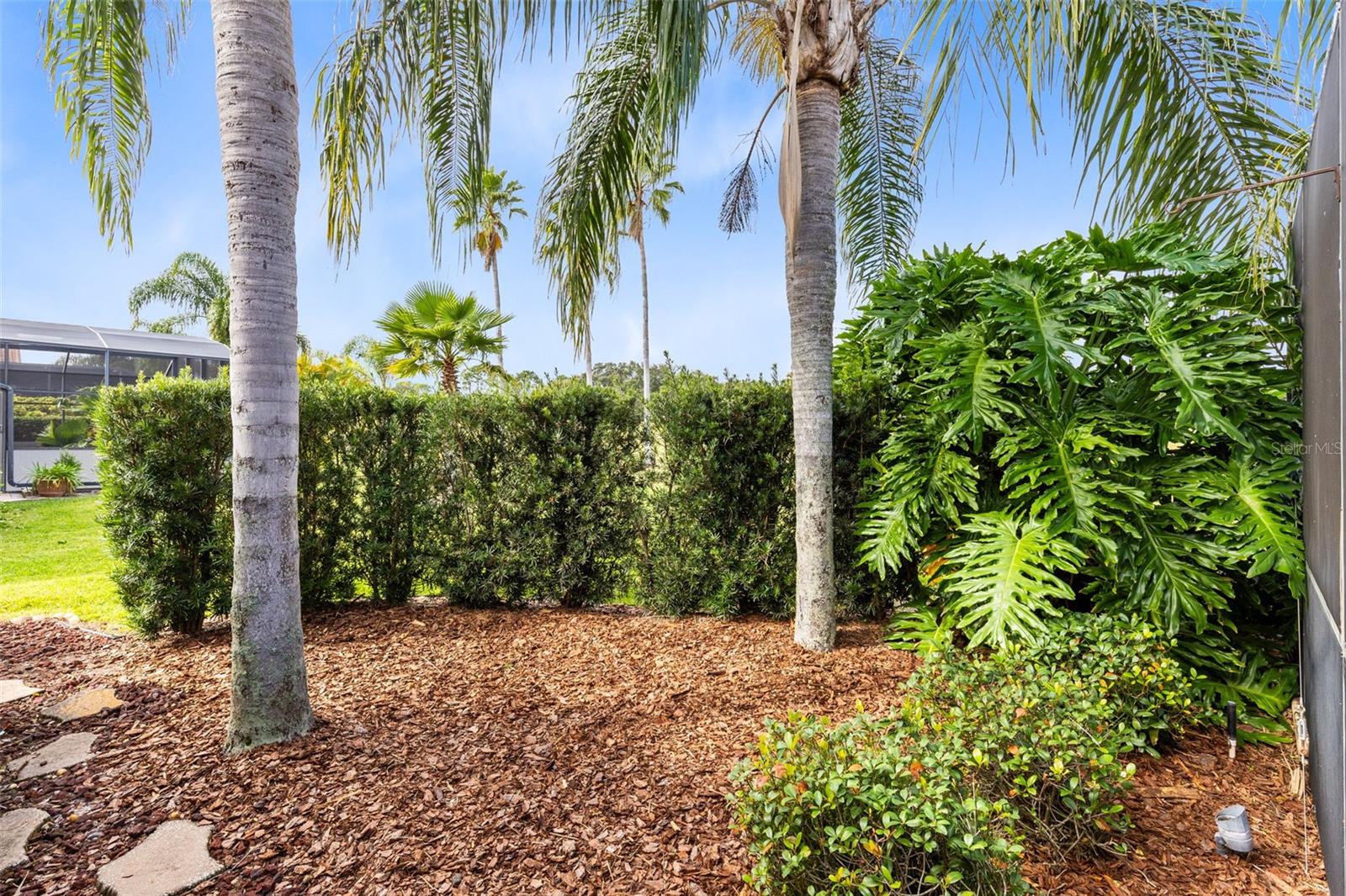 Image 25 of 42 For 2394 Baronsmede Court