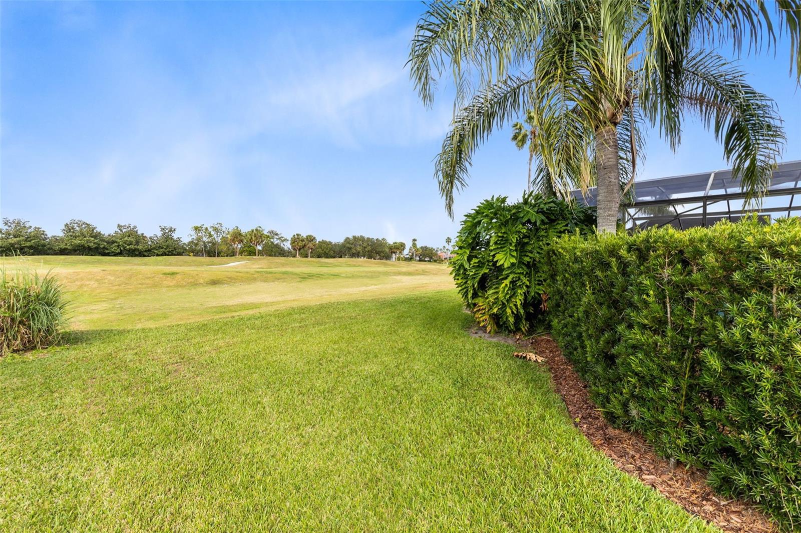 Image 27 of 42 For 2394 Baronsmede Court