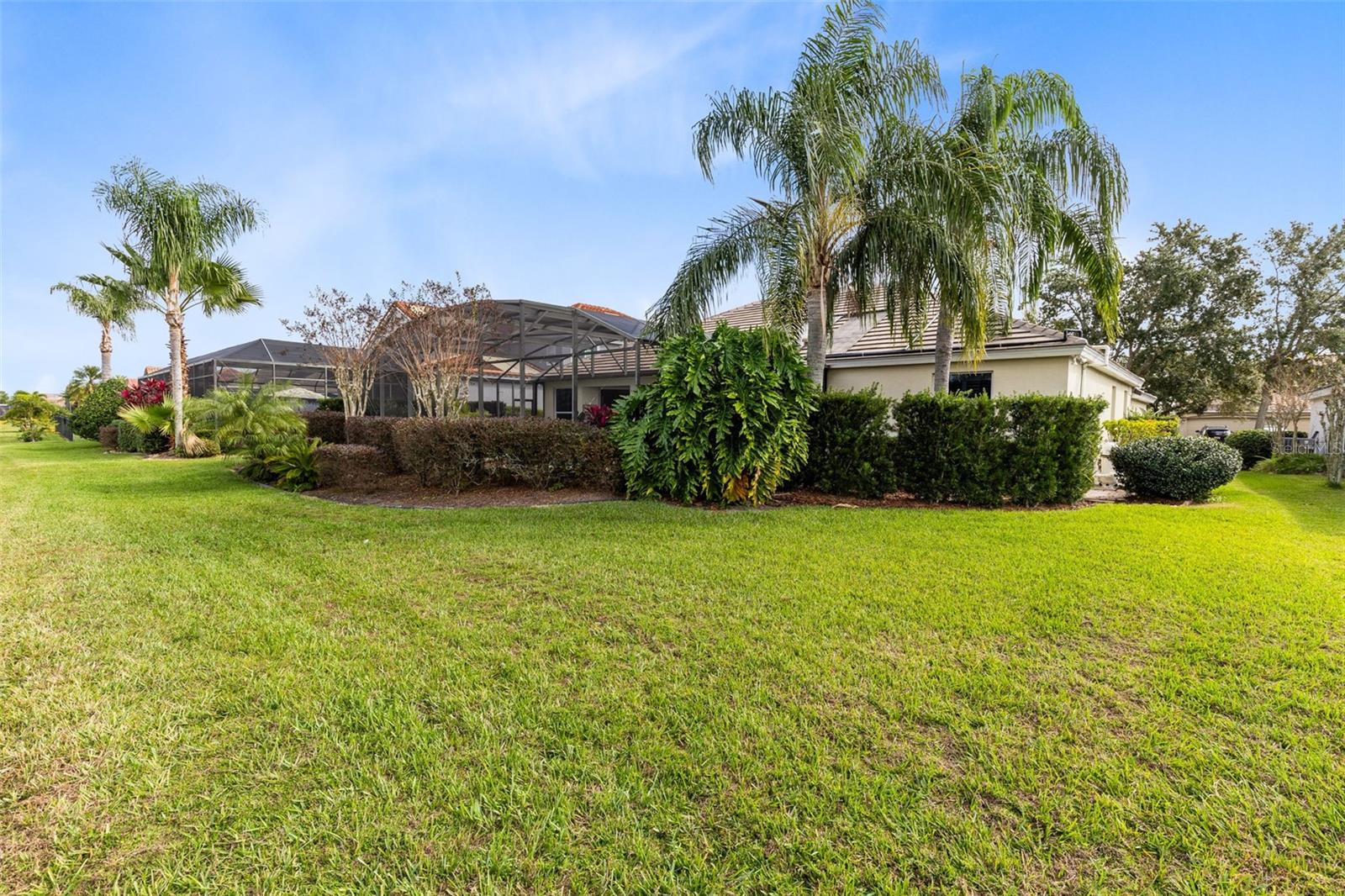 Image 28 of 42 For 2394 Baronsmede Court