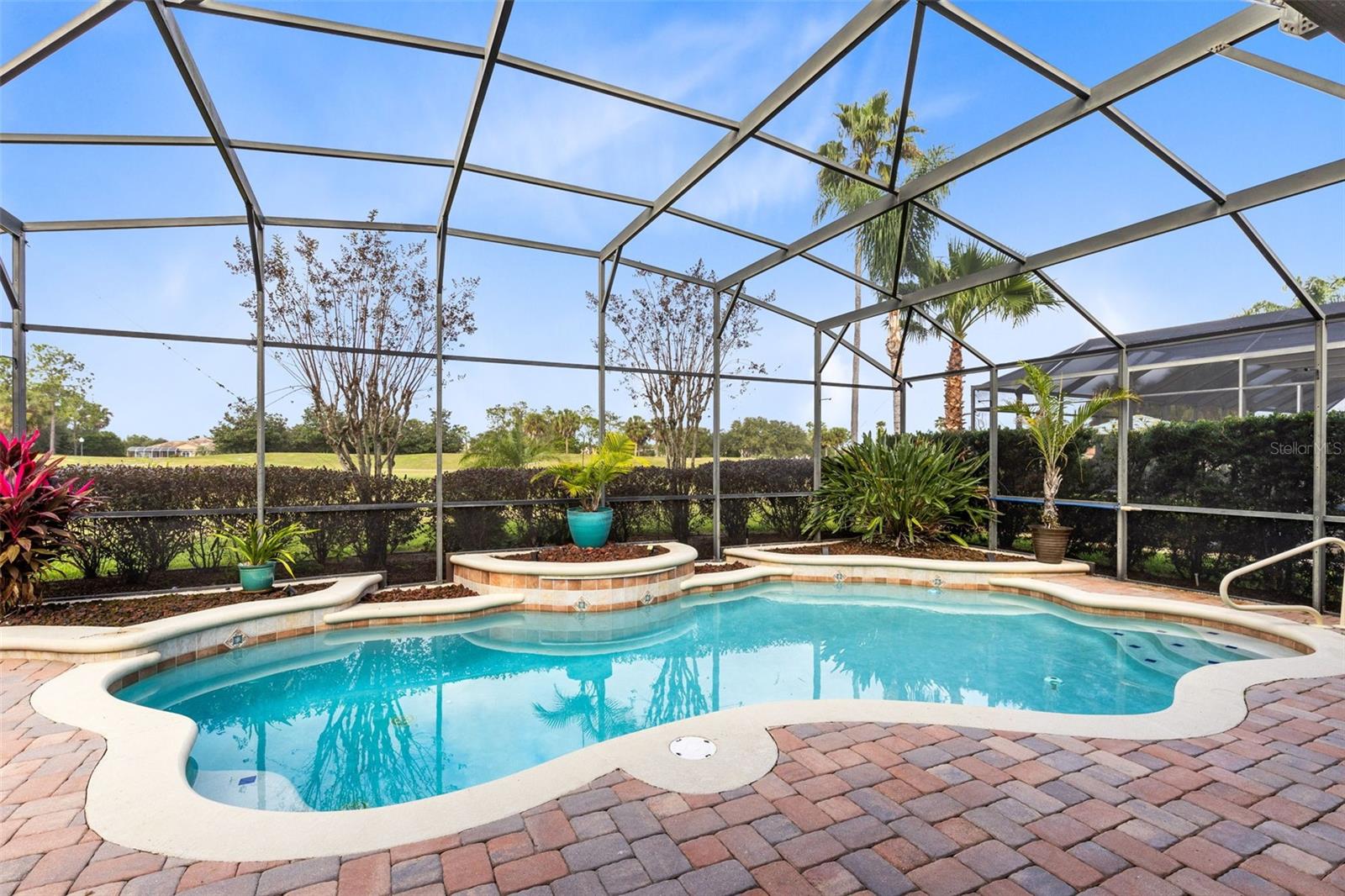 Image 3 of 42 For 2394 Baronsmede Court