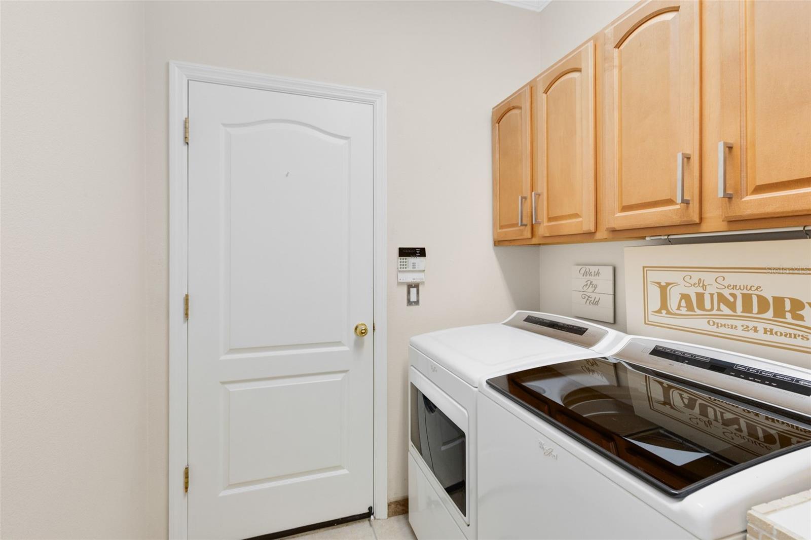 Image 30 of 42 For 2394 Baronsmede Court