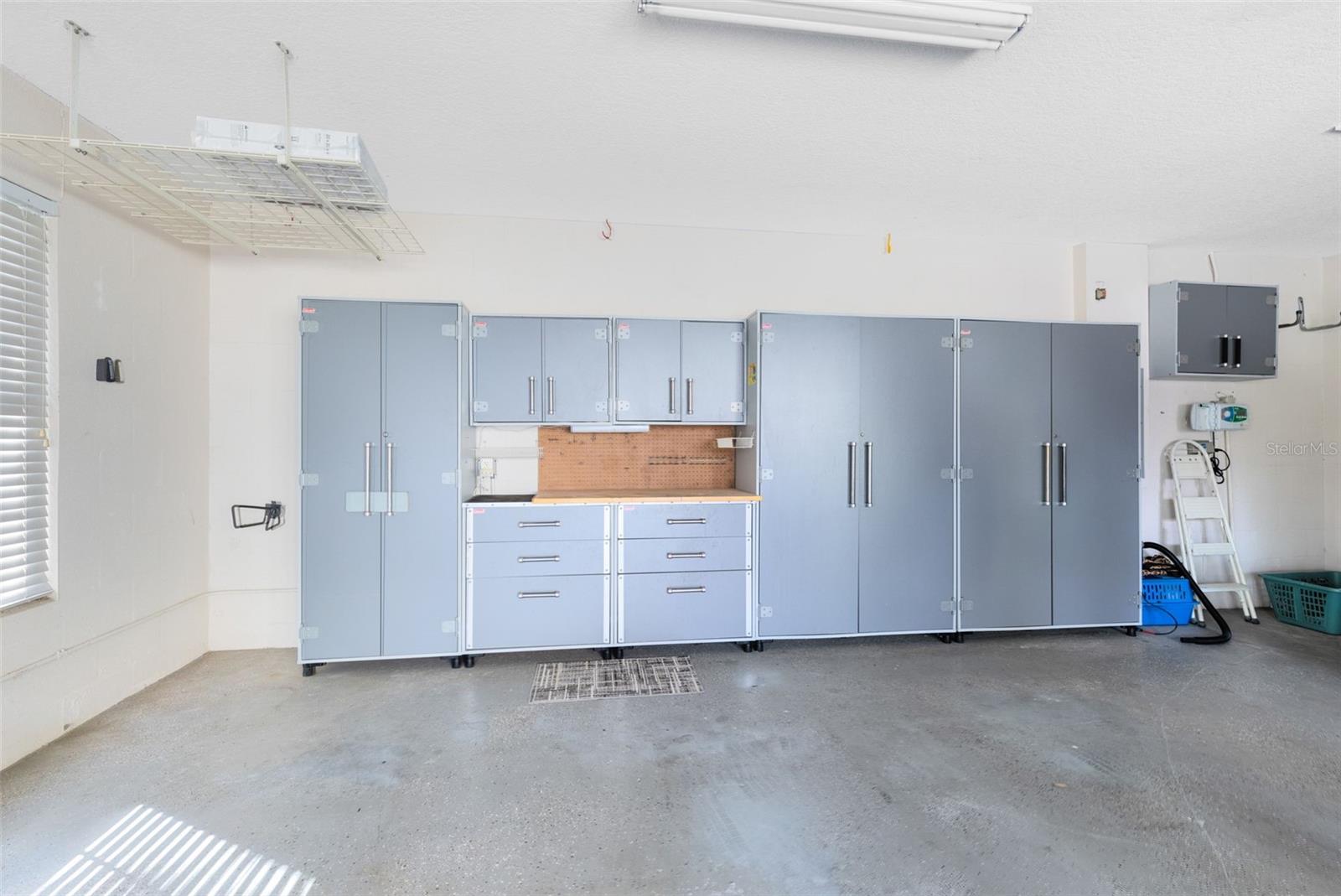 Image 34 of 42 For 2394 Baronsmede Court