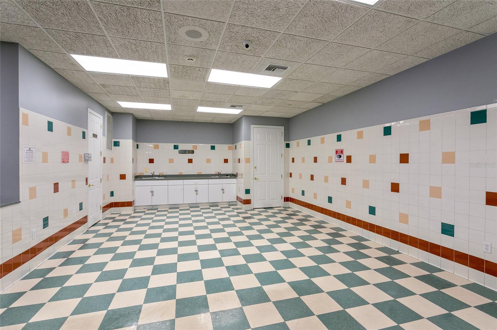 Image 35 of 42 For 2394 Baronsmede Court