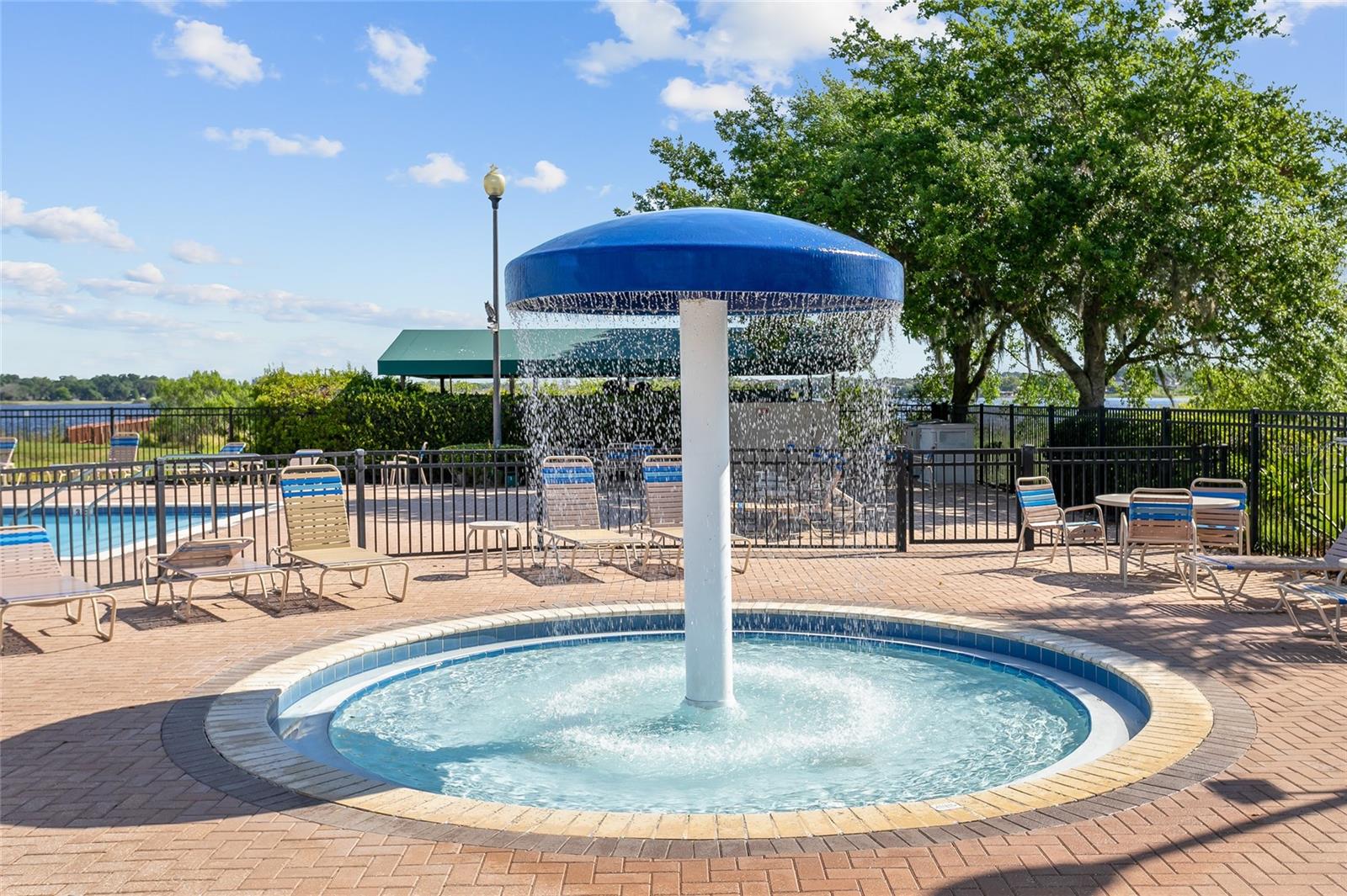 Image 37 of 42 For 2394 Baronsmede Court