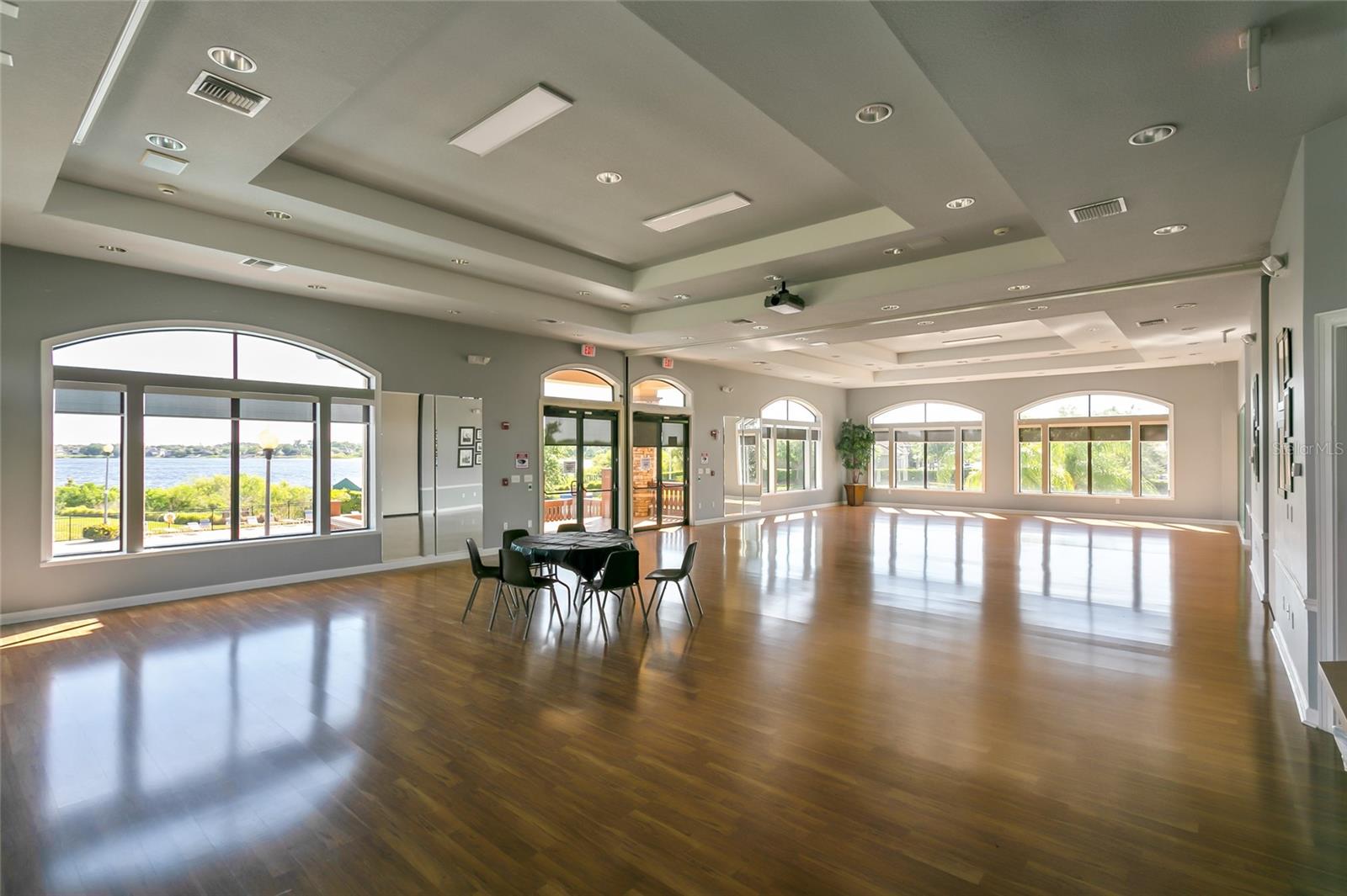 Image 38 of 42 For 2394 Baronsmede Court