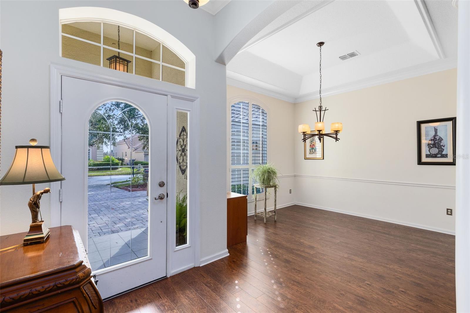 Image 4 of 42 For 2394 Baronsmede Court