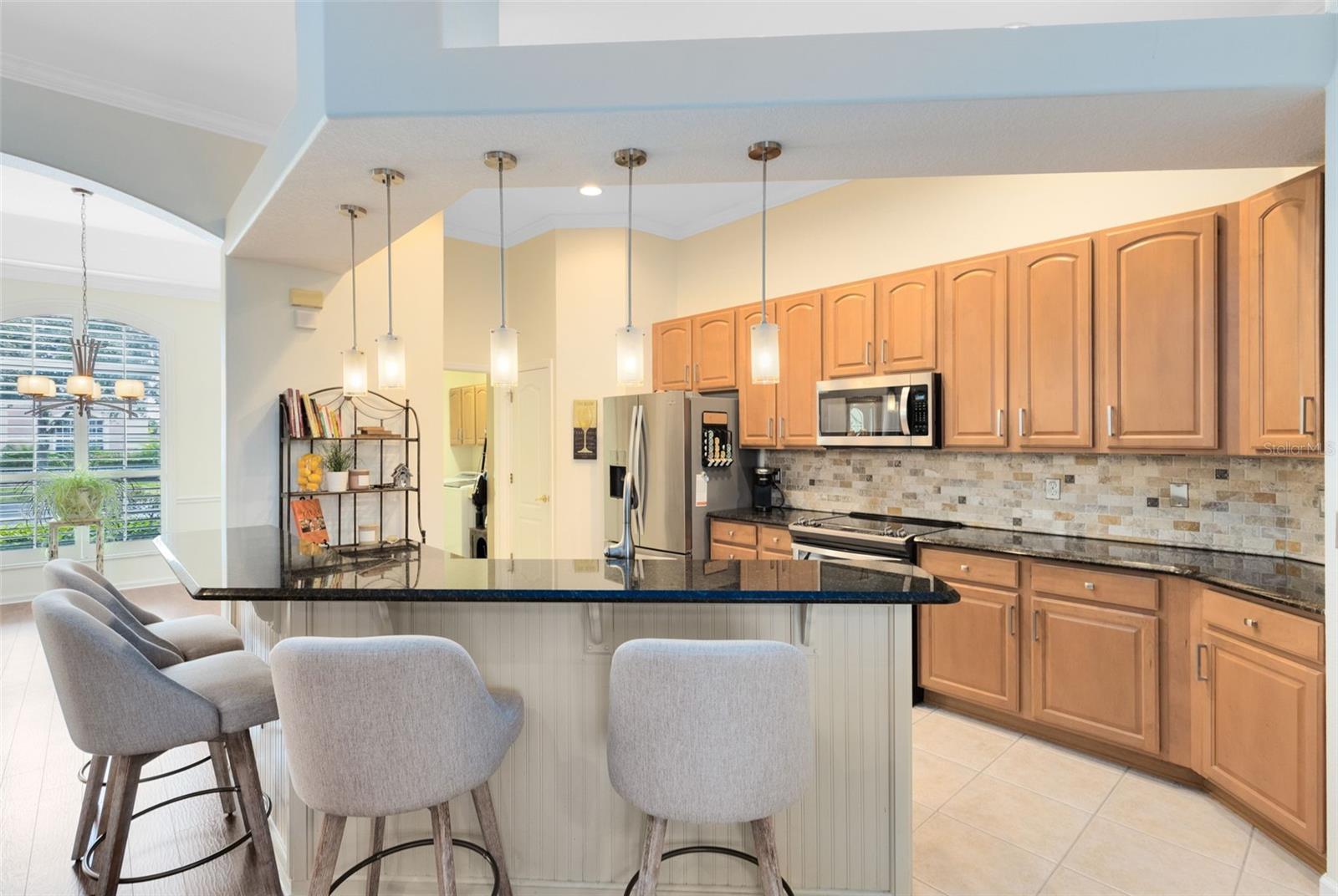 Image 9 of 42 For 2394 Baronsmede Court