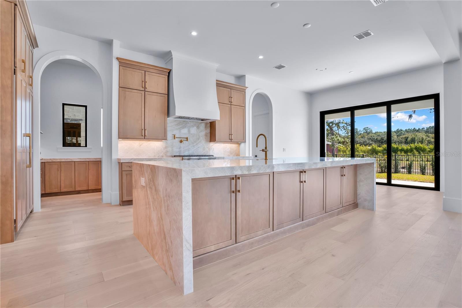 Image 12 of 63 For 9126 Sheen Sound Street