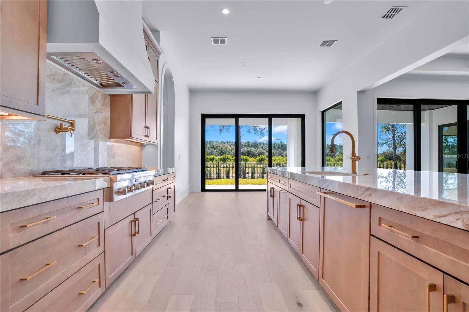 Image 13 of 63 For 9126 Sheen Sound Street