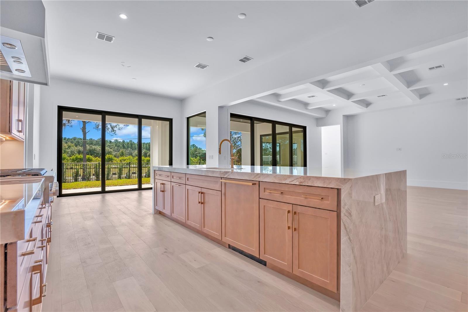 Image 14 of 63 For 9126 Sheen Sound Street