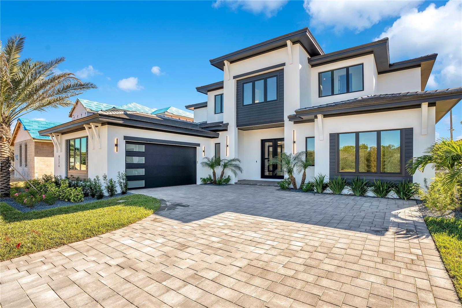 Image 2 of 63 For 9126 Sheen Sound Street