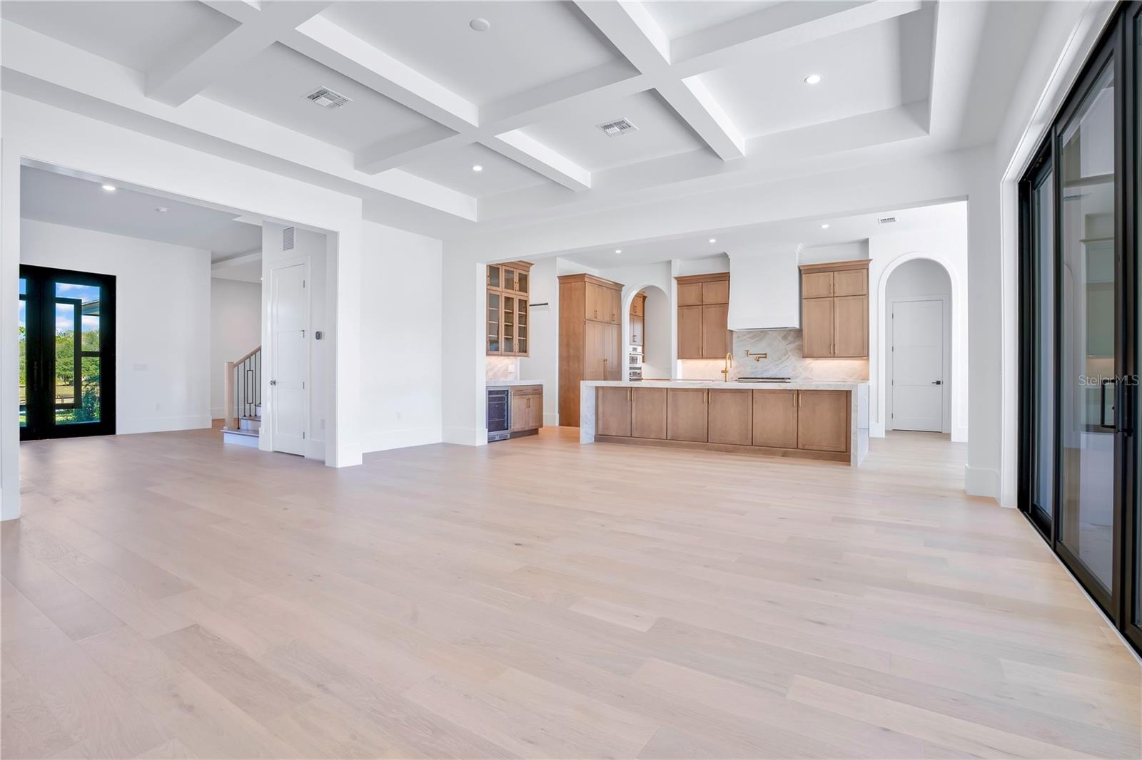 Image 21 of 63 For 9126 Sheen Sound Street