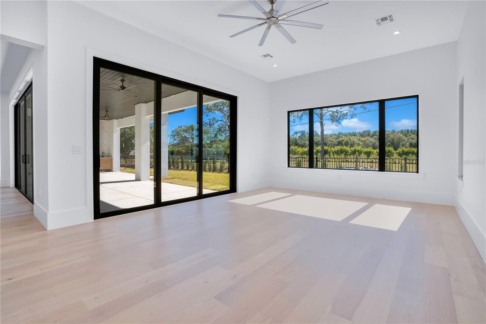 Image 24 of 63 For 9126 Sheen Sound Street