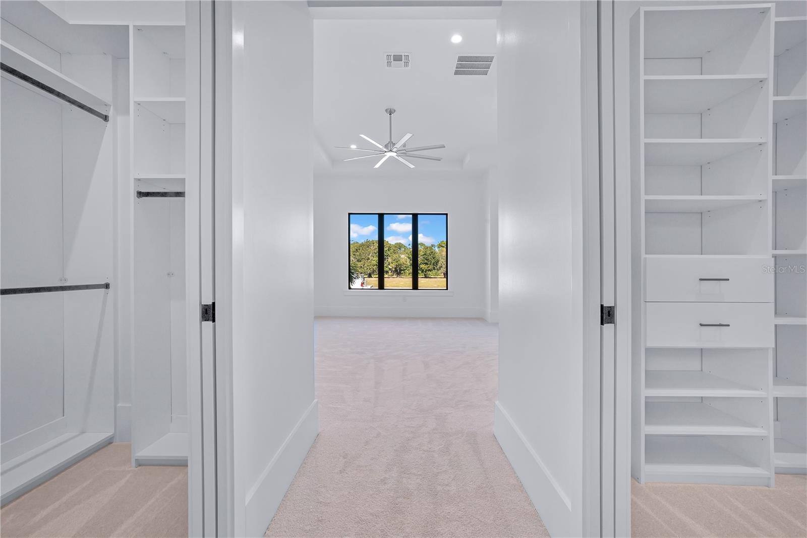 Image 28 of 63 For 9126 Sheen Sound Street