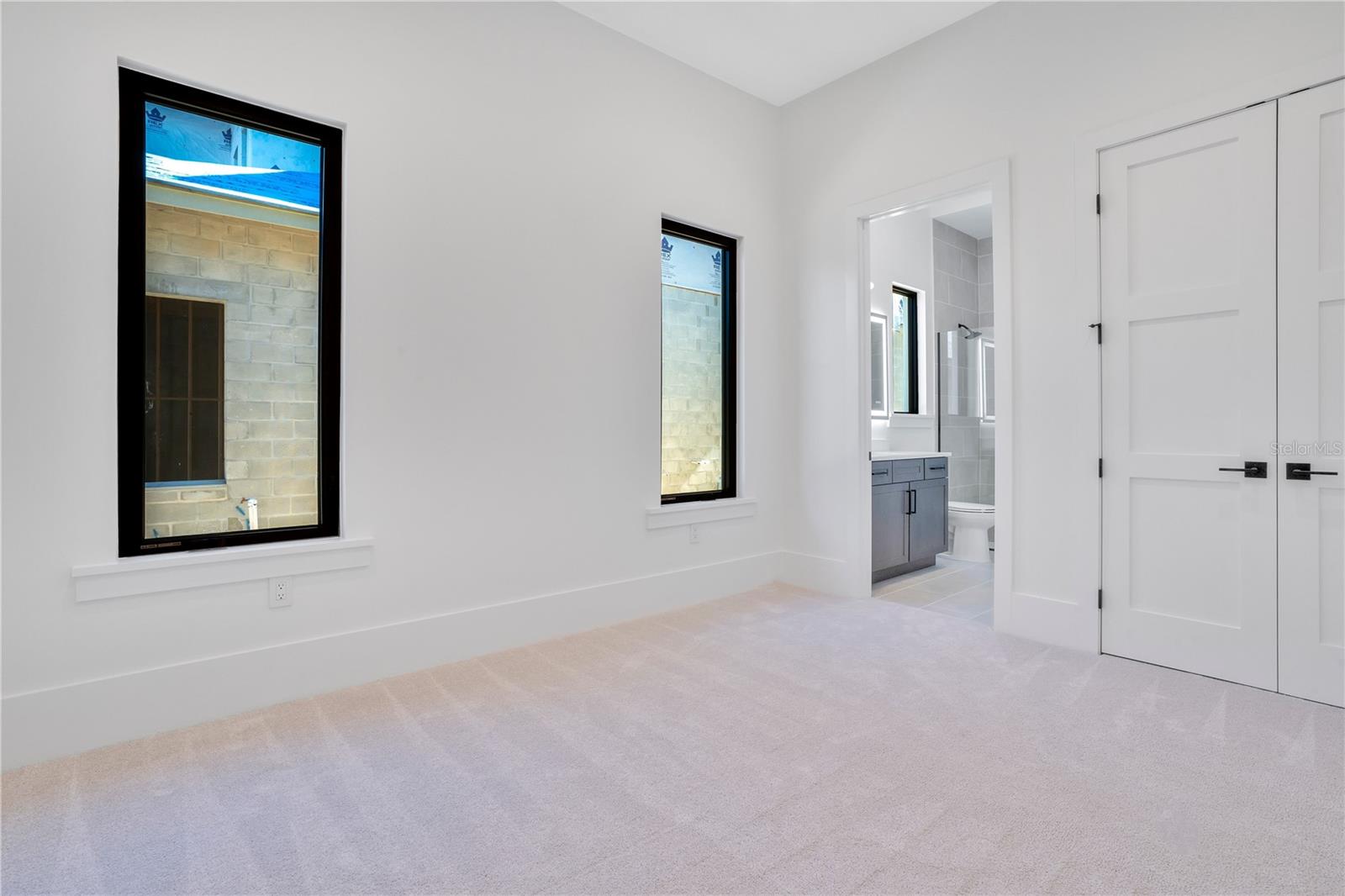 Image 35 of 63 For 9126 Sheen Sound Street