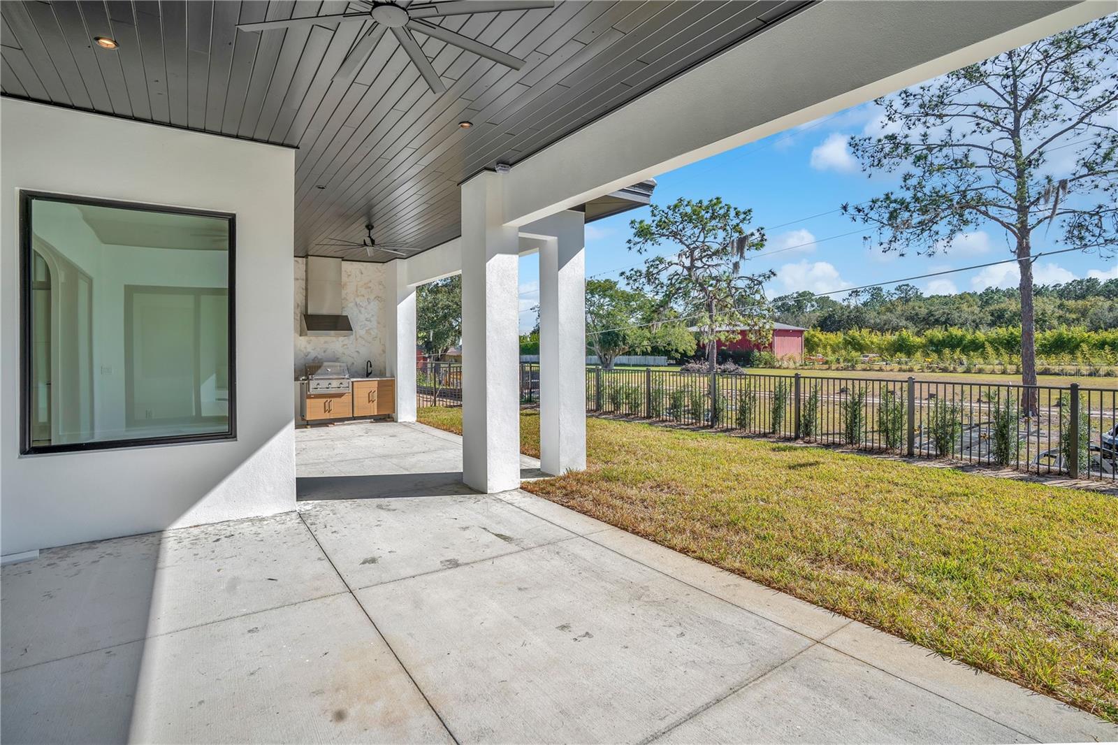 Image 40 of 63 For 9126 Sheen Sound Street