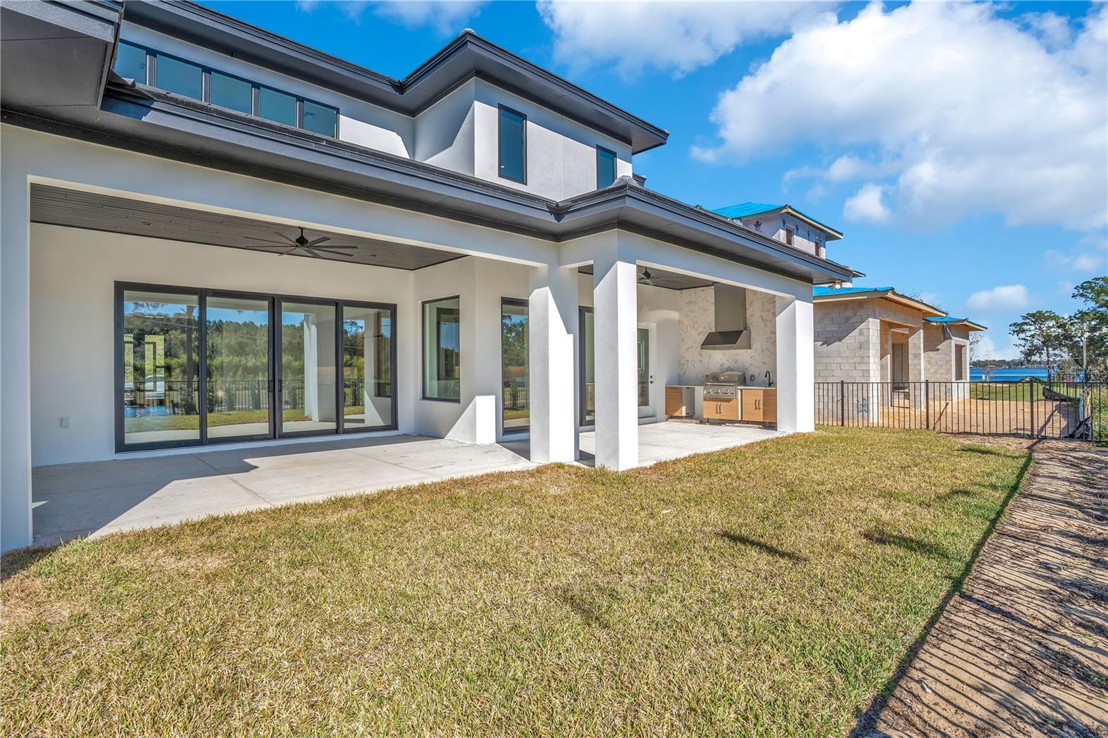 Image 42 of 63 For 9126 Sheen Sound Street