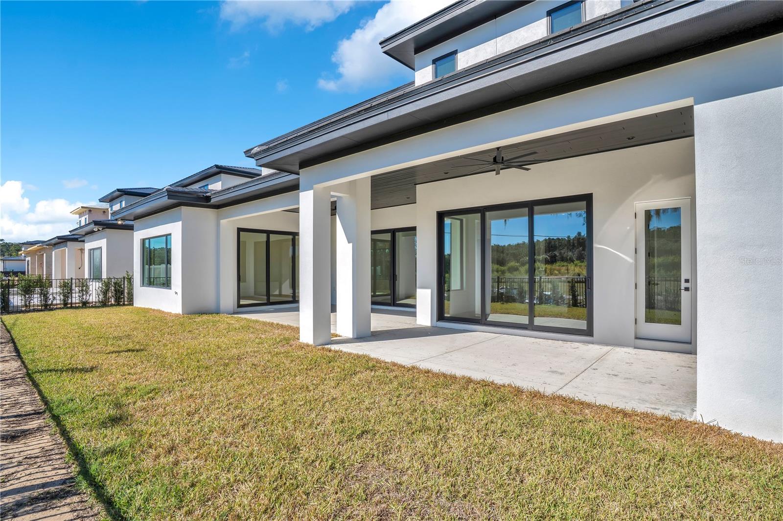 Image 44 of 63 For 9126 Sheen Sound Street