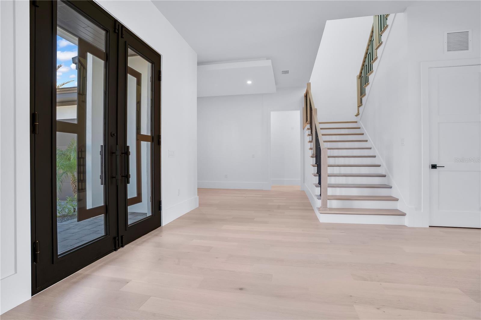 Image 45 of 63 For 9126 Sheen Sound Street