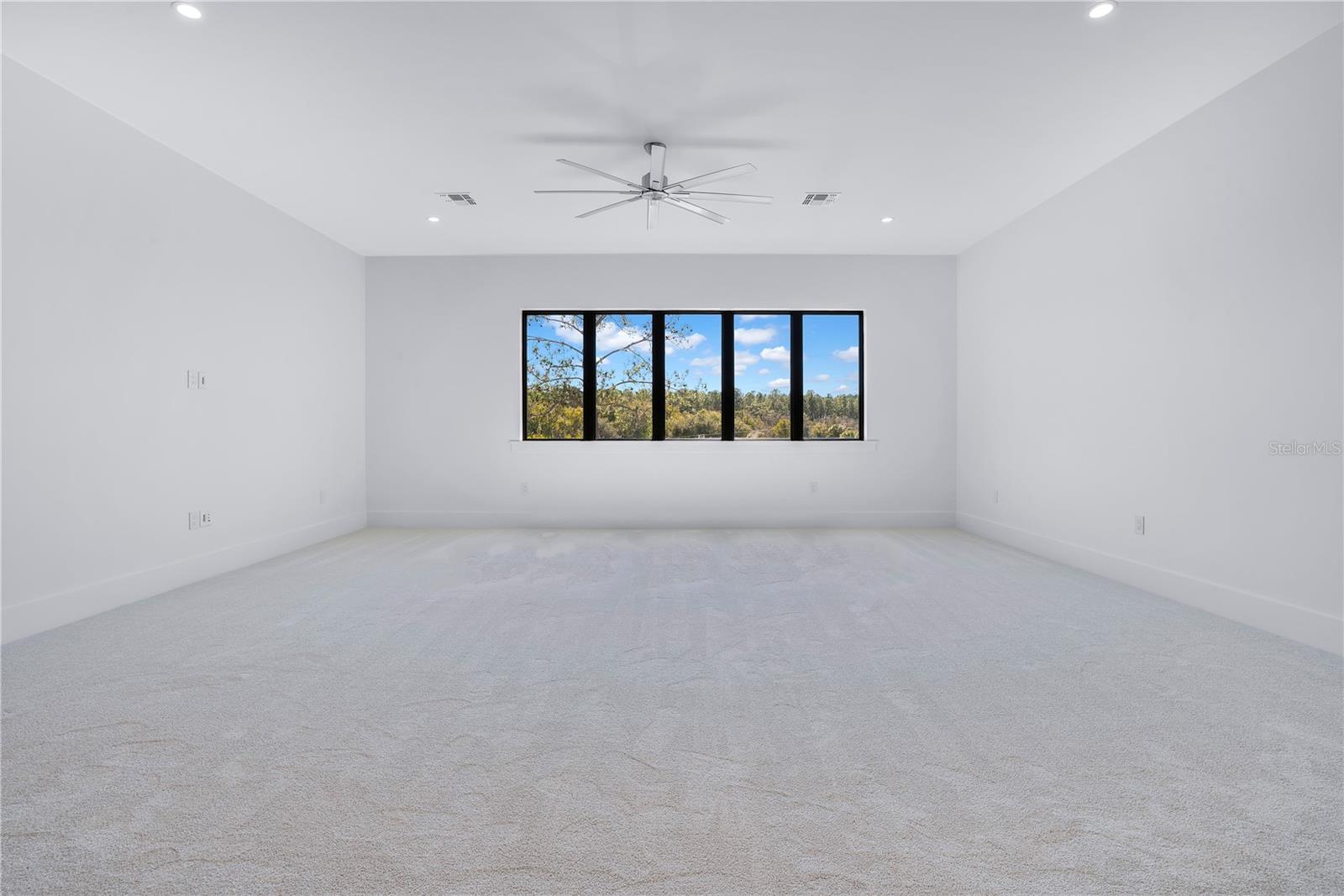 Image 46 of 63 For 9126 Sheen Sound Street