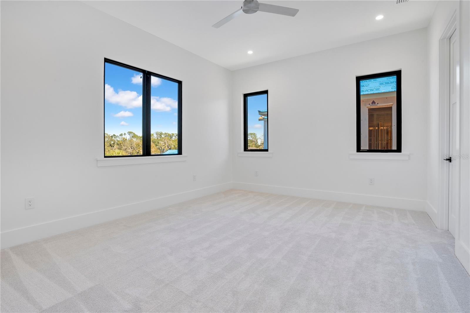 Image 51 of 63 For 9126 Sheen Sound Street