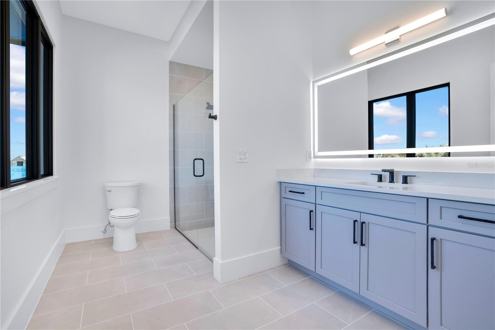 Image 56 of 63 For 9126 Sheen Sound Street