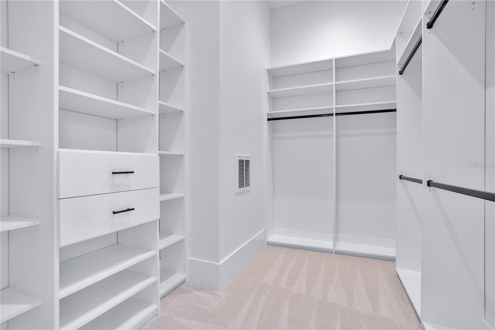 Image 57 of 63 For 9126 Sheen Sound Street