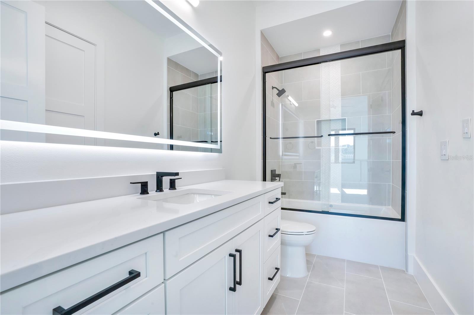 Image 60 of 63 For 9126 Sheen Sound Street