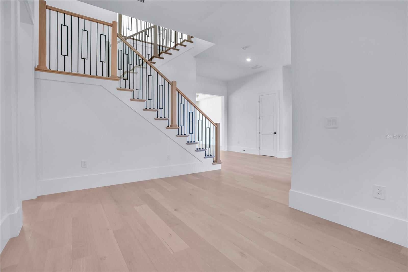 Image 8 of 63 For 9126 Sheen Sound Street