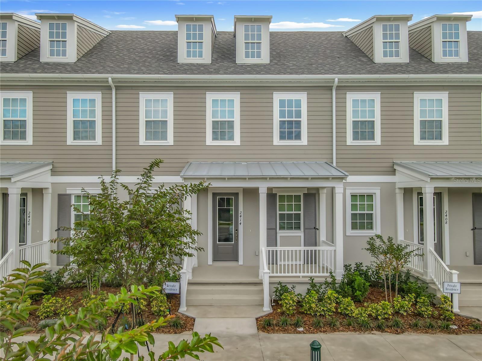 Details for 2414 Celebration Boulevard, KISSIMMEE, FL 34747