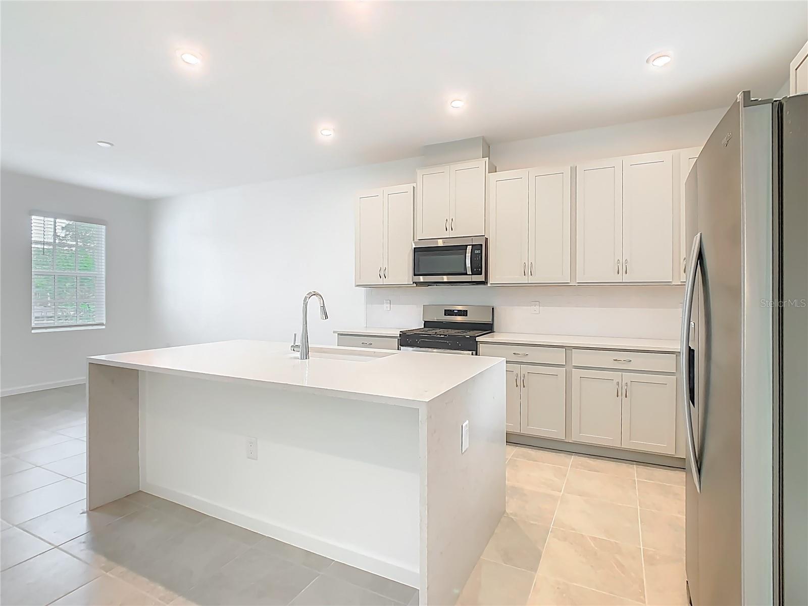 Image 14 of 49 For 2414 Celebration Boulevard