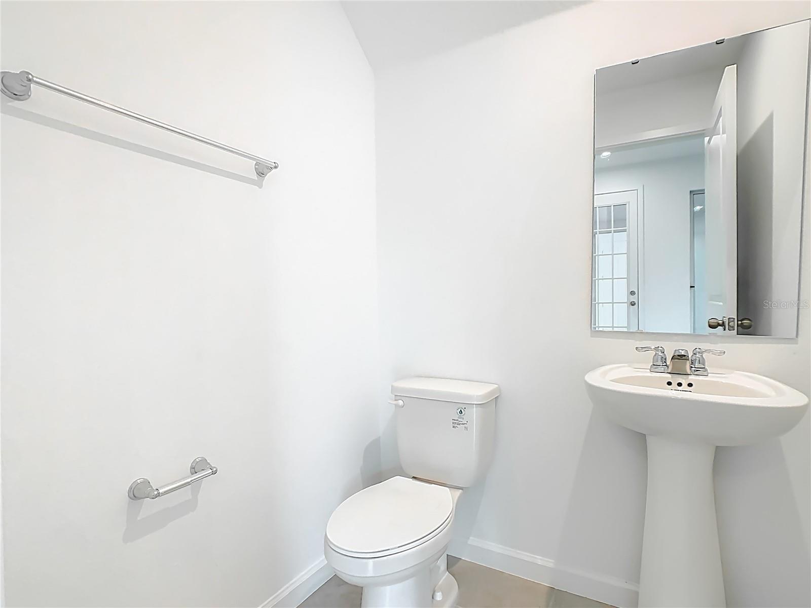 Image 18 of 49 For 2414 Celebration Boulevard