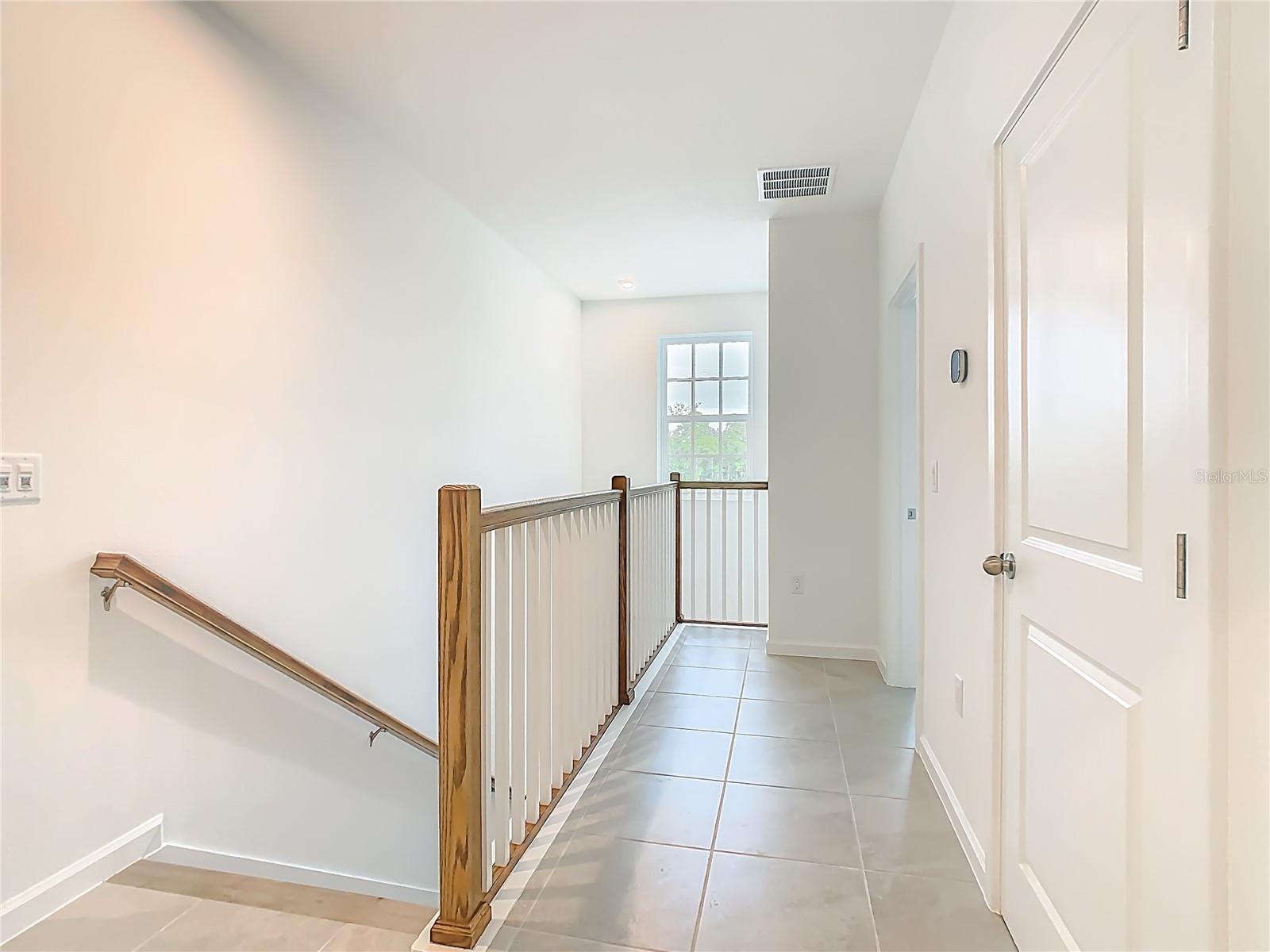 Image 19 of 49 For 2414 Celebration Boulevard