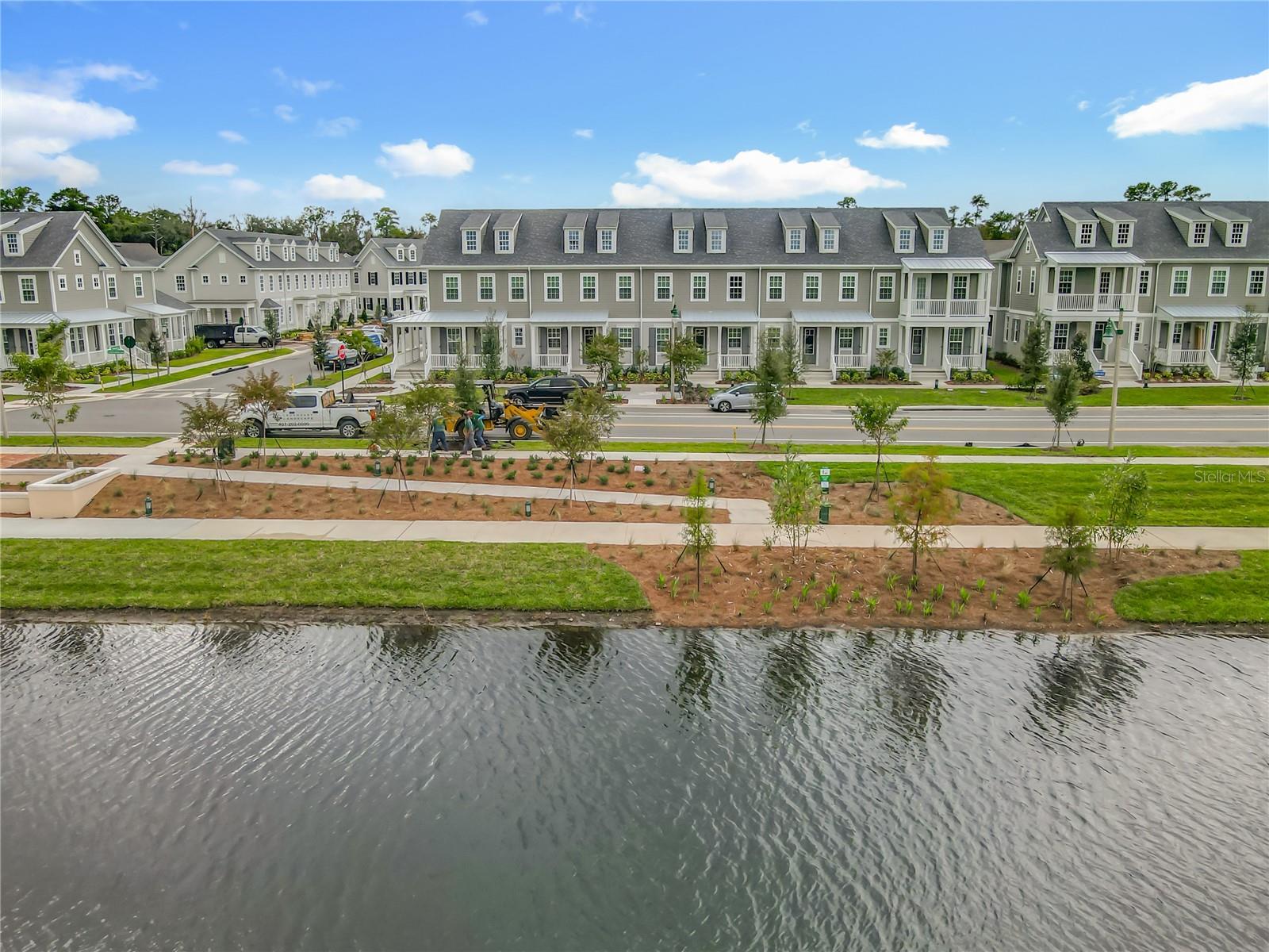 Image 2 of 49 For 2414 Celebration Boulevard